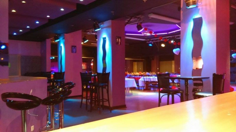 Studio 4_69007 LYON 07_7